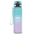 Arsuna Ars Una BPA-mentes színátmenetes kulacs matt - 600 ml - Orchidea