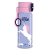 Arsuna Ars Una Cute Animals-unicorn BPA-mentes kulacs-475 ml