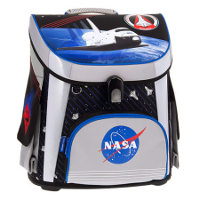 Arsuna Ars Una NASA - ergonomikus mágneszáras iskolatáska iskolatáska
