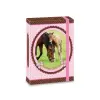 Arsuna : My Horse füzetbox A/5-ös méretben - Egyéb
