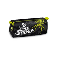 Arsuna : The Wolf Spider tolltartó henger alakú - Egyéb tolltartó