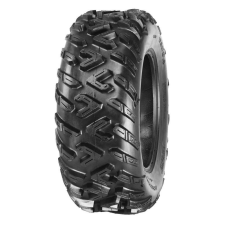 Art A.R.T. Gumi CHALLENGER 26X9-14 43J 4PR TL motor gumi