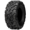 Art A.R.T. Tyre PASSKEY 25X8-12 43J 6PR TL gumiabroncs