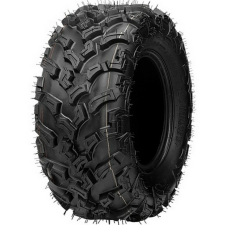 Art A.R.T. Tyre PASSKEY 25X8-12 43J 6PR TL gumiabroncs motor gumi
