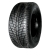 Art A.R.T. Tyre PATHWAY 21X7-10 25N 4PR TL motorgumi
