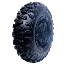 Art A.R.T. Tyre SLOGGER 25X8-12 43J 6PR TL gumi motor gumi