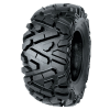 Art A.R.T. Tyre TOP-DOG 26X12-12 58J 6PR TL gumi