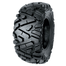 Art A.R.T. Tyre TOP-DOG 26X12-12 58J 6PR TL gumi motor gumi