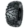 Art A.R.T. Tyre TOP-DOG 26X9-12 49J 6PR TL gumiabroncs ART Kategorizálatlan termékek