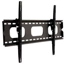 Art AR-18 32-70&quot; LCD Tv/Monitor Fali Tartó Fekete tv állvány és fali konzol