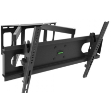 Art AR-52 tv állvány és fali konzol