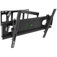 Art AR-52 tv állvány és fali konzol