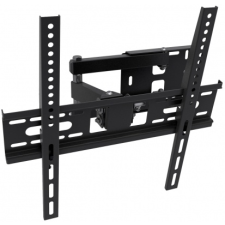 Art AR-53 Holder tv állvány és fali konzol