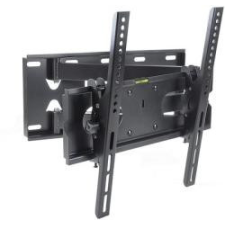 Art AR-86 tv állvány és fali konzol