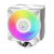 Art Arctic Freezer 36 ARGB (White)