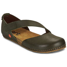 Art Balerina cipők / babák CRETA Keki 39