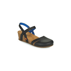 Art Balerina cipők / babák I LIVE Fekete 36