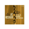  Art Blakey & The Jazz Messengers - Play Lerner Löwe (Ltd.180g Vinyl) (Vinyl LP (nagylemez))