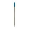 ART CRYSTELLA Golyóstollbetét, "SWL", "Lille Pen" SWAROVSKI® tollakhoz, kék, 0,7mm, ART CRYSTELLA®
