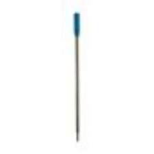 ART CRYSTELLA Golyóstollbetét, "SWL", "Lille Pen" SWAROVSKI® tollakhoz, kék, 0,7mm, ART CRYSTELLA® tollbetét
