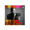  Art Farmer - Farmer's New York Jazz Sextet (CD)