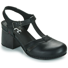 Art Félcipők I WISH Fekete 38 női cipő