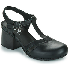 Art Félcipők I WISH Fekete 40