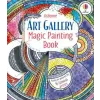  Art Gallery Magic Painting Book – Ashe de Sousa