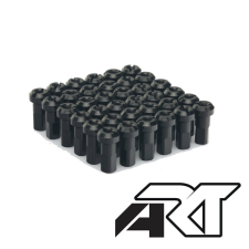 Art HAAN WHEELS küllőkészlet - 36 küllő ART Felnik, gumik, kiegészítők Felni egyéb motorkerékpár alkatrész