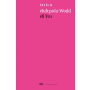  Art in a Multipolar World