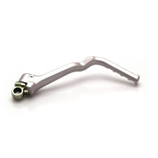 Art Kick Starter Ezüst Honda CRF450R-hez ART Motor alkatrészek Berugókar egyéb motorkerékpár alkatrész