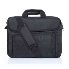 Art Laptop / tablet / notebook táska 15.6&quot; NB-7630 ART számítógéptáska