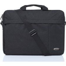 Art Laptop / Tablet / Notebook Táska 17.3" Nb-302C (TORNO NB-302C) számítógéptáska