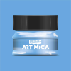  Art Mica aranykék min. 9gr