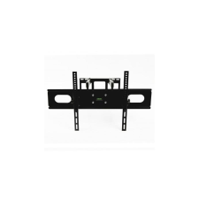 Art Mount to the 14-42" LCD/LED TV 35KG ART AR-44 tv állvány és fali konzol