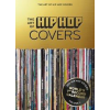  Art of Hip Hop Covers Perpetual Calendar – Oliver Seltmann,Bernd Jonkmanns