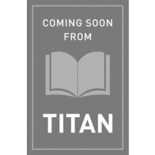  Art of Love, Death + Robots idegen nyelvű könyv