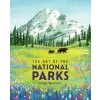  Art of the National Parks