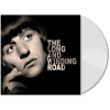 ART OF VINYL The Beatles - Live In Australia (Clear Vinyl) (Vinyl LP (nagylemez))