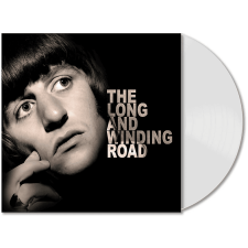 ART OF VINYL The Beatles - Live In Australia (Clear Vinyl) (Vinyl LP (nagylemez)) rock / pop