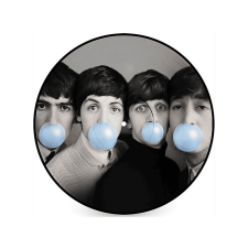 ART OF VINYL The Beatles - Pop Go (Picture Disc) (Vinyl LP (nagylemez)) rock / pop