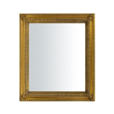 Art-Pol Arany Tükör bútor