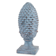 Art-Pol Art. Dekoracyjny Karczoch dekorációs kellék