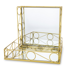 Art-Pol DEKOR konyhai eszköz