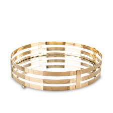 Art-Pol DEKOR konyhai eszköz