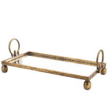 Art-Pol DEKOR konyhai eszköz