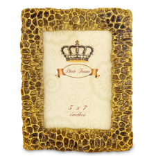 Art-Pol DEKOR fényképkeret