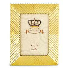 Art-Pol DEKOR fényképkeret