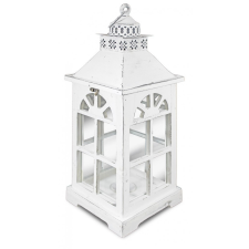 Art-Pol DEKOR világítás