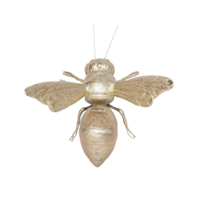 Art-Pol Dekoracja Ścienna Pszczoła dekorációs kellék